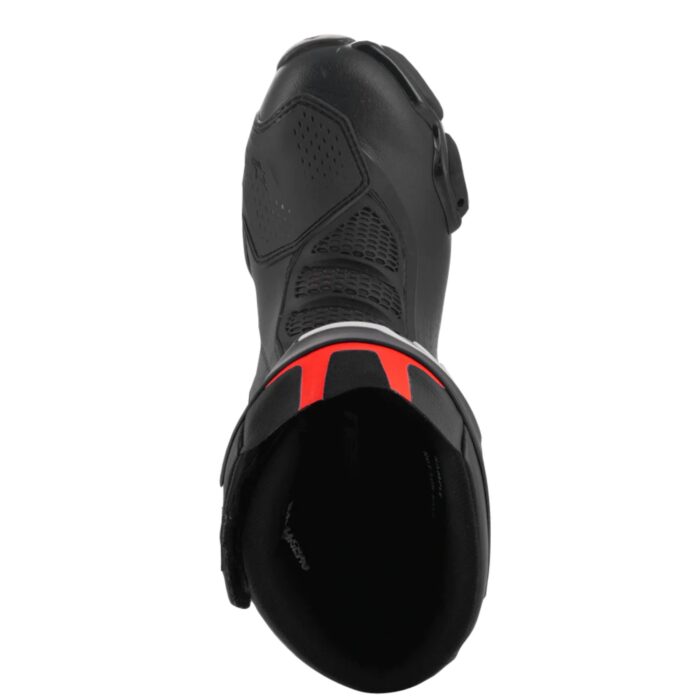 ALPINESTARS SMX 6 V3 BOOTS