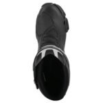 ALPINESTARS SMX 6 V3 BOOTS