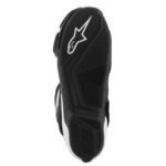 ALPINESTARS SMX 6 V3 BOOTS