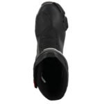 ALPINESTARS SMX 6 V3 DRYSTAR BOOTS