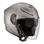 BMW Jet Helmet Sao Paulo 2025 2