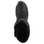 ALPINESTARS SMX 6 V3 GORETEX BOOTS