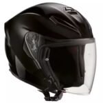 BMW Jet Helmet Sao Paulo 2025 3