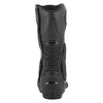 ALPINESTARS SMX 6 V3 VENTED BOOTS