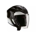 BMW Jet Helmet Sao Paulo 2025 4