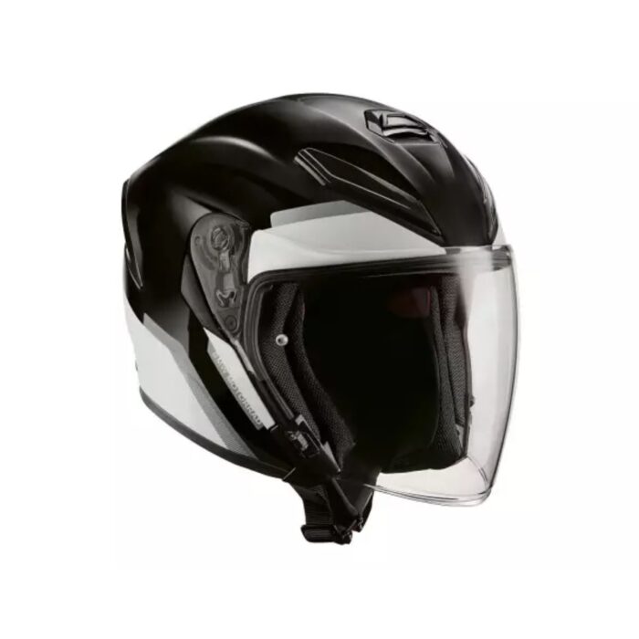 BMW Jet Helmet Sao Paulo 2025 4