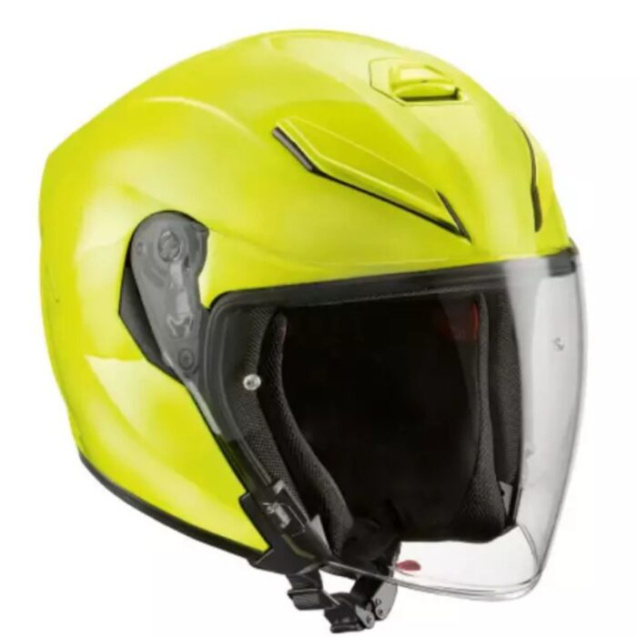 BMW Jet Helmet Sao Paulo 2025 7
