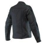 RAZON 2 - MEN'S MOTORCYCLE LEATHER JACKET
