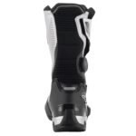 ALPINESTARS SP BOA BOOTS