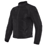 SEVILLA AIR TEX - MEN'S SUMMER MOTORCYCLE JACKET IN FABRIC