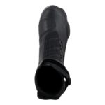 ALPINESTARS SP X BOA DRYSTAR BOOTS