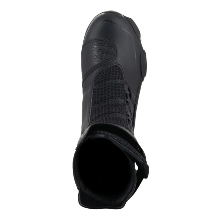 ALPINESTARS SP X BOA DRYSTAR BOOTS