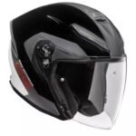 BMW Jet Helmet Sao Paulo 2025 9