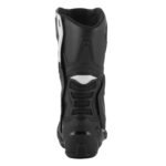ALPINESTARS STELLA SMX 6 V3 BOOTS