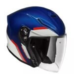 BMW Jet Helmet Sao Paulo 2025 10