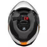 BMW Jet Helmet Sao Paulo 2025 11