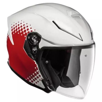 BMW Jet Helmet Sao Paulo 2025 12