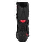 ALPINESTARS STELLA SMX 6 V3 BOOTS