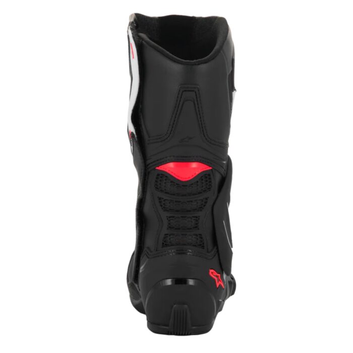 ALPINESTARS STELLA SMX 6 V3 BOOTS