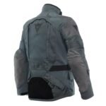 SPRINGBOK 3L ABSOLUTESHELL™ - MEN'S WATERPROOF MOTORCYCLE JACKET 3