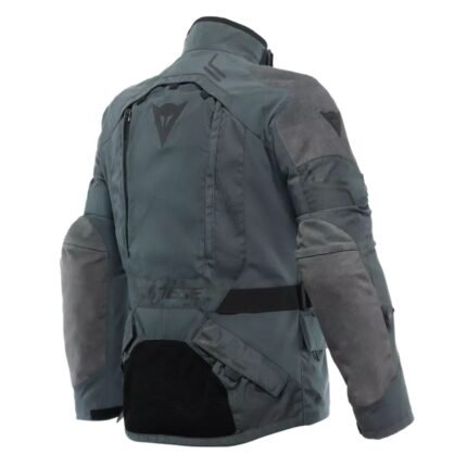 SPRINGBOK 3L ABSOLUTESHELL™ - MEN'S WATERPROOF MOTORCYCLE JACKET 3