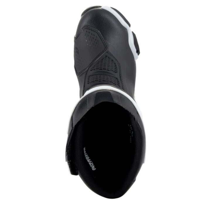 ALPINESTARS STELLA SMX 6 V3 DRYSTAR BOOTS