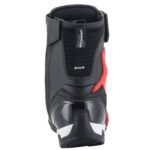 ALPINESTARS SUPERFASTER SHOES