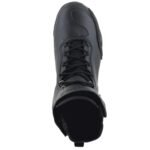 ALPINESTARS SUPERFASTER SHOES