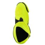 ALPINESTARS SUPERTECH R BOOTS