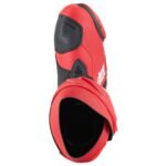 ALPINESTARS SUPERTECH R BOOTS