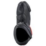 ALPINESTARS SUPERTECH R BOOTS