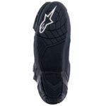 ALPINESTARS SUPERTECH R BOOTS