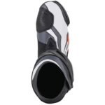 ALPINESTARS SUPERTECH R BOOTS