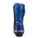 ALPINESTARS SUPERTECH R VENTED BOOTS