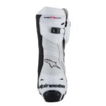 ALPINESTARS SUPERTECH R VENTED BOOTS