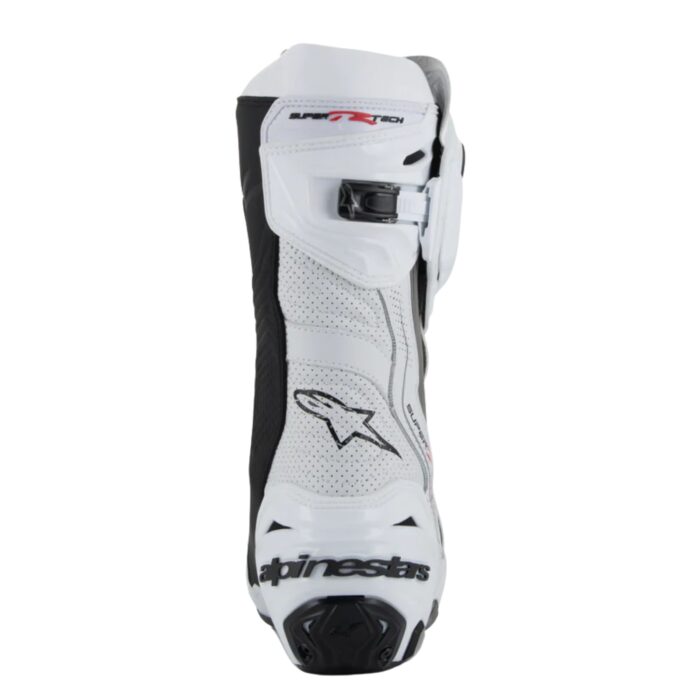ALPINESTARS SUPERTECH R VENTED BOOTS