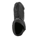ALPINESTARS SUPERTECH R VENTED BOOTS