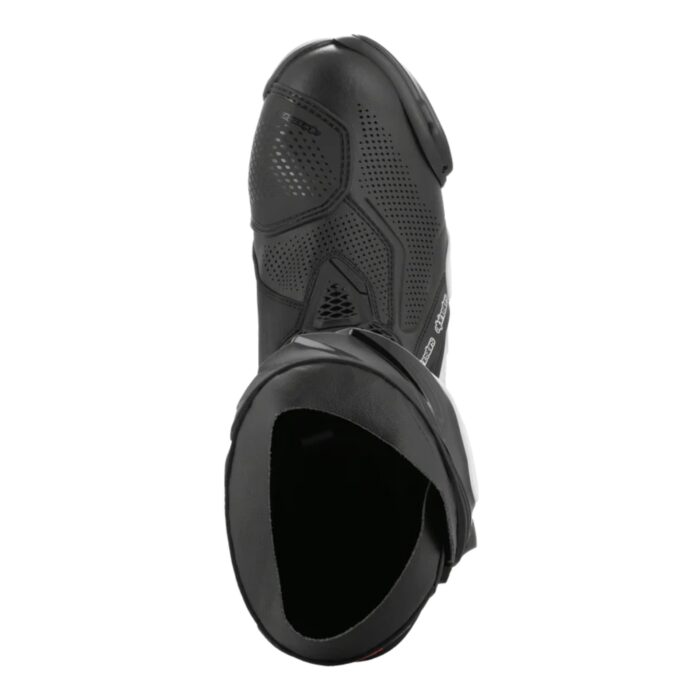 ALPINESTARS SUPERTECH R VENTED BOOTS