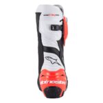 ALPINESTARS SUPERTECH R VENTED BOOTS