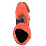 ALPINESTARS SUPERTECH R VENTED MM93 REPLICE BOOTS