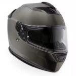 Helmet BMW Street X 3
