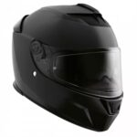 Helmet BMW Street X 4