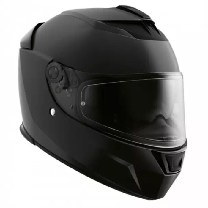 Helmet BMW Street X 4