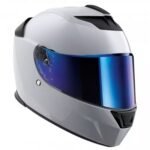 Helmet BMW Street X 5