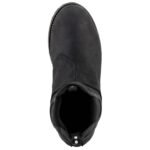 ALPINESTARS TURNSTONE SHOES