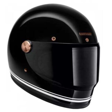 Helmet BMW Grand Racer