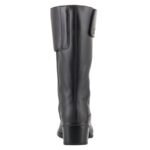 ALPINESTARS VIKA V2 WATERPROOF WOMEN BOOTS