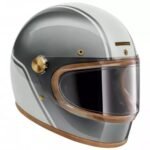 Helmet BMW Grand Racer 2