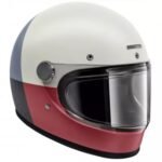 Helmet BMW Grand Racer 3