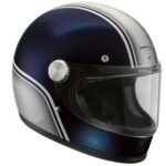 Helmet BMW Grand Racer 5